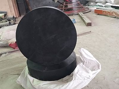 江北区GJZ板式橡胶支座的主要功能工作原理